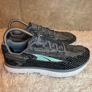Altra Escalante 2 Running Shoes Women’s Sz 7